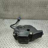 AdBlue-Tank FORD TRANSIT Furgon 2.0 TDCi KK31-5J228-AB JU5A-5L279-BE