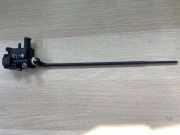 Stellelement für Zentralverriegelung BMW X5 (E70) 6711698588204