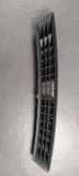 Gitter SKODA OCTAVIA IV Combi 2.0 TDI 5E4819632