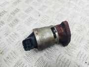 AGR-Ventil HONDA LEGEND IV (KB_) 3.5 V6 4WD (KB1)
