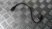 Klopfsensor PEUGEOT 407 Coupe (6C_) 2.7 HDi 4R8Q-12A699-AB