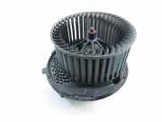 Blower Fan Relay VW GOLF PLUS (5M1, 521) 1.9 TDI 3C1820015E 3C0907521