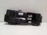 Stromsteuergerät FORD TRANSIT CUSTOM 2.2 TDCi BK2T14B144BA