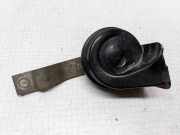 Hupe NISSAN PRIMERA Hatchback (P12) 1.6