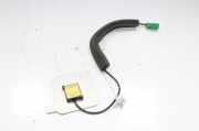Antenne MITSUBISHI OUTLANDER III (GG_W, GF_W, ZJ) 2.4 Hybrid 4WD (GG3W) 8751A098