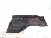 Anderes Undercover Panel MAZDA CX-30 (DM) e-SKYACTIV-X M Hybrid DFR5563P1