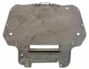 Unterfahrschutz VW Touareg III (CR7) 4M0825236AE