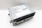 Radio/Navigationssystem-Kombination Volvo S60 I (384) 31357770
