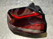 Rücklicht hinten links CITROËN C4 X (BD_, BE_, BF_) ë-C4 X (BFZKXC) 9831100280