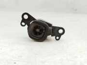 Temperatursensor MAZDA 3 Sedan (BK) 1.6 K7570B32T