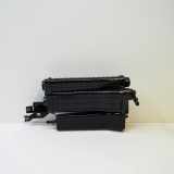 Kraftstoffdampffilter (EVAP) VW GOLF VIII (CD1) 2.0 TSI GTI 5WA201801