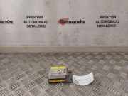 Steuergerät Airbag Renault Clio III (BR0/1, CR0/1) 7700428310