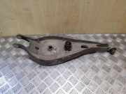 Querlenker hinten links BMW 3 Cabrio (E46) 318 Ci 10948890