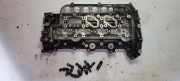 Motorkopf NISSAN X-TRAIL (T31) 2.0 dCi 8200808824