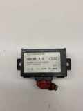 Alarmblock AUDI A6 Allroad (4BH, C5) 2.5 TDI quattro 4B0951173
