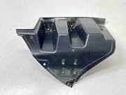 Unterfahrschutz Hyundai Tucson III (TL, TLE) 86695D7500