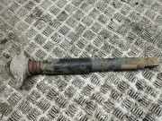 Stoßdämpfer rechts hinten Seat Altea (5P) 1K0513029GG