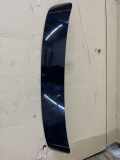 Spoiler hinten Audi Q5 (8R) 8R0827933A