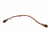 SONSTIGE KABELBÄUME VOLVO XC40 (536) T5 Plug-in Hybrid P31419857 31419857
