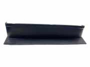 Lampenverkleidung hinten rechts VW CADDY III Furgon (2KA, 2KH, 2CA, 2CH) 1.6 TDI 2K5945095B 2K5945095C