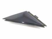 Abdeckung Außenspiegel links Citroen DS5 () 9671081280