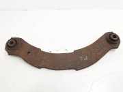 QUERLENKER HINTEN MITSUBISHI OUTLANDER II (CW_W) 2.2 DI-D 4WD