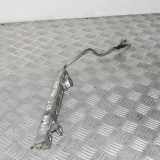 Kraftstoffzuführung TOYOTA AURIS (_E15_) 1.6 (ZRE151_) N/A