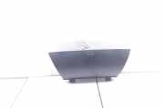 Aschenbecher Fiat Stilo (192) 735269801
