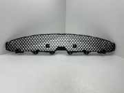 Gitter vorne unten KIA CARENS II (FJ) 2.0 CVVT 865611D010