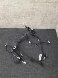 Kabel der vorderen linken Tür RENAULT CAPTUR II (HF_) RENAULT CAPTUR II (HF_) E-TECH 145 (HFMU) 241248276R