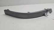 Lampenverkleidung hinten rechts BMW 7 (E65, E66, E67) 730 i, Li 72758411