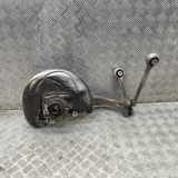 Radnaben vorne links AUDI A4 Avant (8W5, B9) 2.0 TDI 8W0407559 8W0407509B