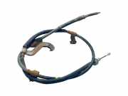 Handbremsseil Kia Pro Ceed II (JD) 59770A2310