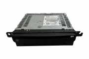 CD-Wechsler Nissan Primera (P12) 28185BA010
