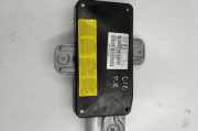 Airbag links vorne BMW 3er (E46) 30821743708X