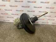 Unterdruck-Bremskraftverstärker VOLVO V70 I (LV) 2.5 TDI 03776246034