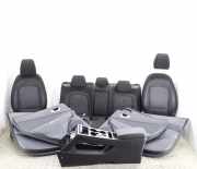 Set Salon HYUNDAI KONA EV SEL 82302DD020TUH 82301DD080TUH