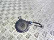 Hupe VW FOX (5Z1, 5Z3) 1.2 6N0951101
