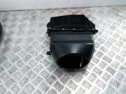 Lenkmechanismus Verkleidung BMW 7 (F01, F02) 740 d 9220824