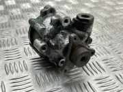 Servopumpe Nissan Primastar Kasten (X83) 491101050R