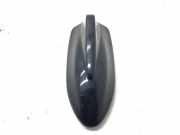 Antenne VOLVO S60 I 2.5 T 31210328