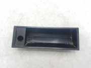 Aschenbecher BMW X5 (E53) 3.0 d 51168402967 8402967