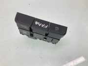 ASR-Schalter SKODA FABIA III (NJ3) 1.4 TDI 034985551 5117000010514001