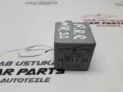 Relais VW PASSAT B5 (3B2) 1.9 TDI 191906383C