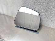 Türspiegelglas vorne rechts OPEL MOKKA / MOKKA X 1.7 CDTI 262234062