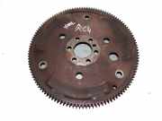 Schwungradscheibe Automatisch CITROËN C4 Grand Picasso I (UA_) 1.6 HDi