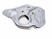 Türfensterheber hinten links VW GOLF V Variant (1K5) 1.4 TSI 1K9839755A