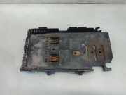 Akku-Pad FORD GALAXY (WA6) 2.0 TDCi 669110723A