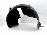 Innenkotflügel hinten rechts SKODA SCALA 1.0 TSI 657853834B 657853834