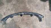 Stoßstangenbalken vorne OPEL ASTRA J 1.7 CDTI 13321314
